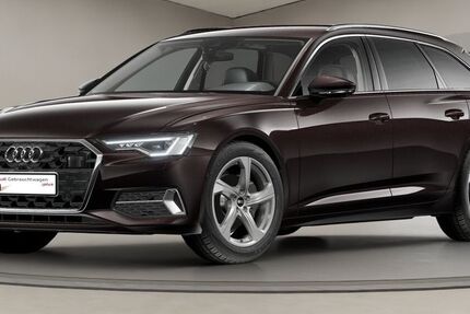 Audi A6 17.256 km 39.488 &euro; Krefeld 47805
