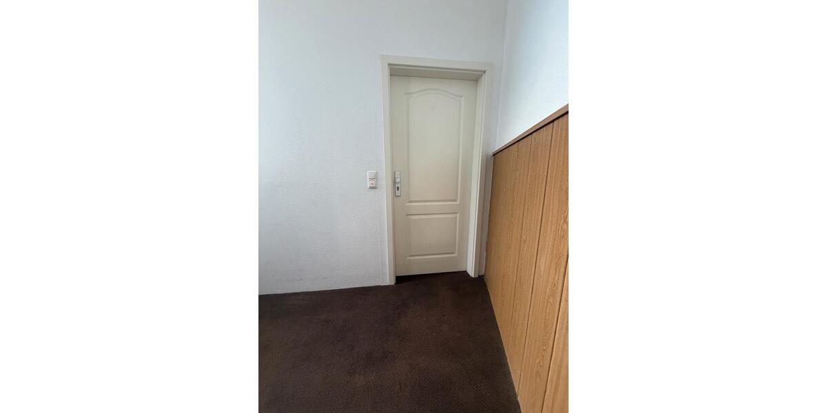 Mehrfamilienhaus, Wohnhaus Mönchengladbach Nord - 10 Zimmer, 160 m&sup2;, 469.000&euro; | Angebot:26542725