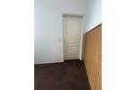 Mehrfamilienhaus, Wohnhaus Mönchengladbach Nord - 10 Zimmer, 160 m&sup2;, 469.000&euro; | Angebot:26542725