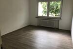 Etagenwohnung Mülheim an der Ruhr Broich - 3 Zimmer, 76 m&sup2;, 761&euro; | Angebot:25084536