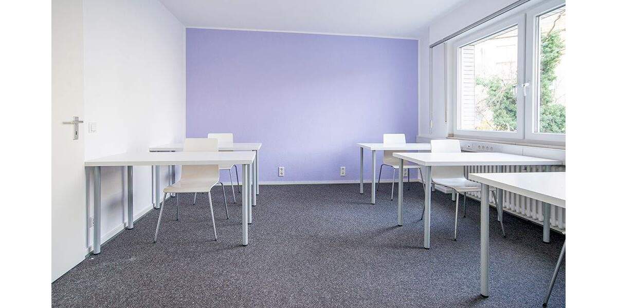 Gewerbeobjekt Düsseldorf Rath - 499&euro; | Angebot:25917265