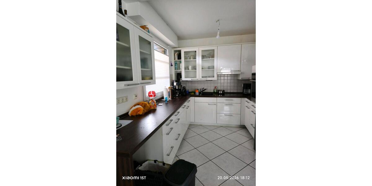 Erdgeschoßwohnung Duisburg Essenberg - 3 Zimmer, 293 m&sup2;, 1.550&euro; | Angebot:26663988
