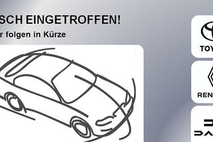 Opel Astra 106.000 km 6.650 &euro; Viersen 41748