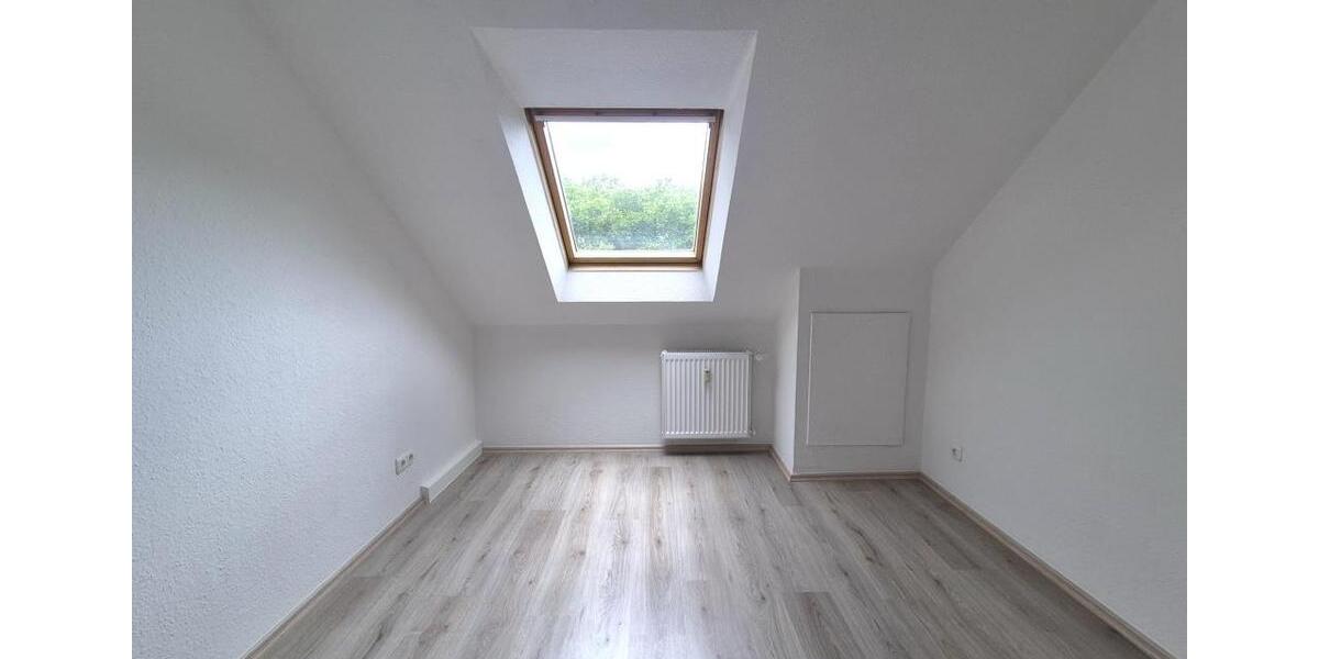 Etagenwohnung Duisburg Mittelmeiderich - 3.5 Zimmer, 53 m&sup2;, 370&euro; | Angebot:26385408