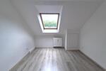 Etagenwohnung Duisburg Mittelmeiderich - 3.5 Zimmer, 53 m&sup2;, 370&euro; | Angebot:26385408