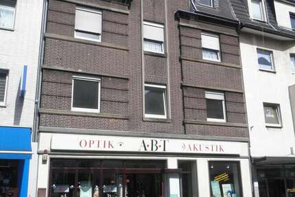 Gewerbeobjekt Duisburg Wanheimerort - 1.000&euro; | Angebot:24813847