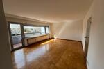 Terrassenwohnung Krefeld Fischeln - 4 Zimmer, 120 m&sup2;, 1.260&euro; | Angebot:26111238