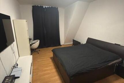 Wohnung Duisburg Duisburg-Mitte - 1 Zimmer, 18 m&sup2;, 450&euro; | Angebot:26608508
