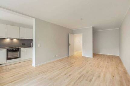 Haus Neuss Reuschenberg - 1 Zimmer, 165.000&euro; | Angebot:26698683