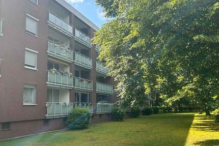 Wohnung Kaarst - 3 Zimmer, 80 m&sup2;, 209.900&euro; | Angebot:27542477
