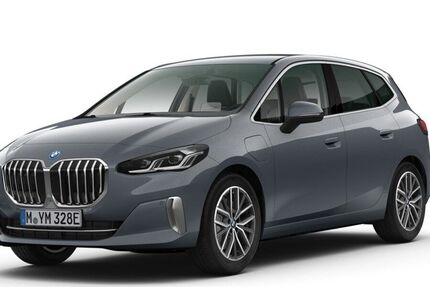 BMW 230 8.439 km 44.841 &euro; Krefeld 47800