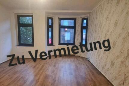 Wohnung Duisburg Hamborn - 4 Zimmer, 84 m&sup2;, 700&euro; | Angebot:25838730