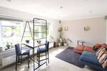 Reihenendhaus Niederkrüchten - 4 Zimmer, 162 m&sup2;, 419.000&euro; | Angebot:26686671