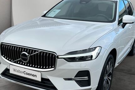 Volvo XC60 22.041 km 43.880 &euro; Mönchengladbach 41068