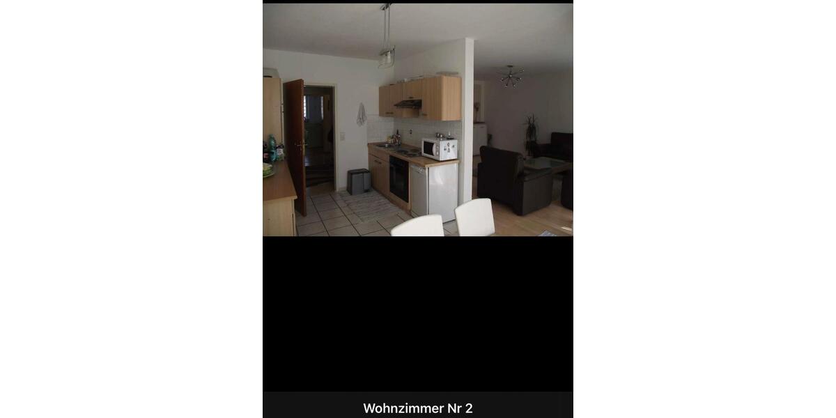 Etagenwohnung Mönchengladbach - 3.5 Zimmer, 87 m&sup2;, 203.999&euro; | Angebot:26063729