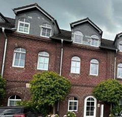 Wohnung Korschenbroich - 3 Zimmer, 88 m&sup2;, 295.000&euro; | Angebot:27096881