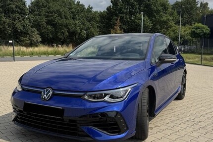 VW Golf 45.000 km 46.500 &euro; Duisburg 47051