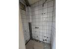 Etagenwohnung Mönchengladbach Rheydt - 4 Zimmer, 86 m&sup2;, 130.000&euro; | Angebot:26731773