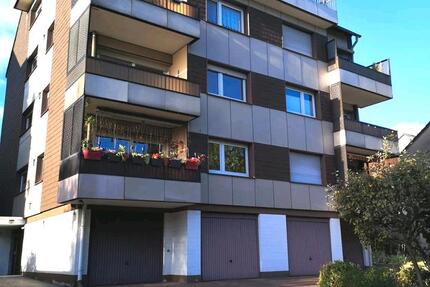 Wohnung Mülheim an der Ruhr Menden-Holthausen - 2 Zimmer, 72 m&sup2;, 175.000&euro; | Angebot:25892529