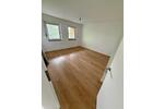 Etagenwohnung Korschenbroich - 3 Zimmer, 74 m&sup2;, 995&euro; | Angebot:26677436