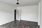 Etagenwohnung Krefeld Cracau - 3 Zimmer, 83 m&sup2;, 890&euro; | Angebot:27585288