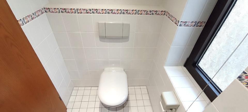 Erdgeschoßwohnung Titz - 2 Zimmer, 72 m&sup2;, 590&euro; | Angebot:24785449