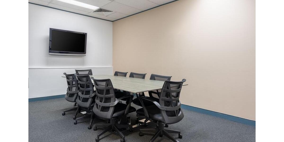 Gewerbeobjekt Mönchengladbach - 339&euro; | Angebot:22933356