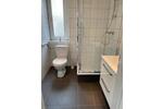 Erdgeschoßwohnung Duisburg Beeck - 1 Zimmer, 36 m&sup2;, 470&euro; | Angebot:26051278