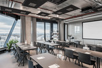 Gewerbeobjekt Düsseldorf Hafen - 3.217&euro; | Angebot:26701868