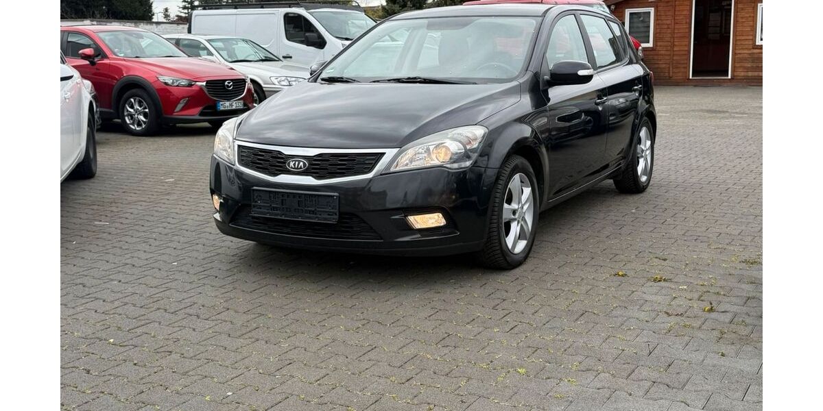 Kia Andere 209.000 km 3.990 &euro; Mönchengladbach 41063
