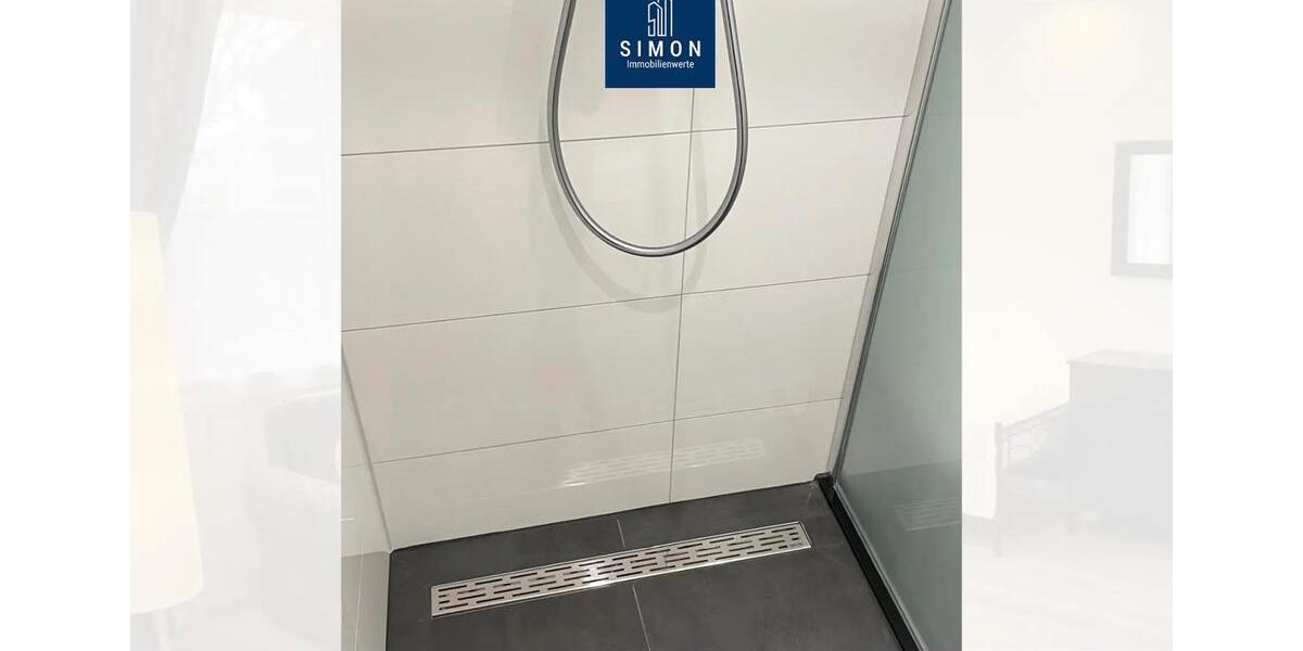 Etagenwohnung Düsseldorf Oberbilk - 1 Zimmer, 40 m&sup2;, 645&euro; | Angebot:25887548