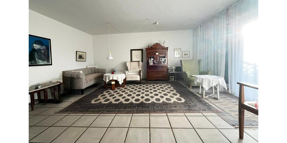 Einfamilienhaus Krefeld Hülser Berg - 6 Zimmer, 162 m&sup2;, 545.000&euro; | Angebot:24813140