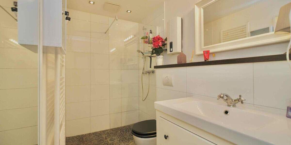 Gewerbeobjekt Meerbusch Büderich - 349.000&euro; | Angebot:25779357