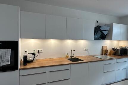 Haus Düsseldorf Stadtbezirk 6 - 3 Zimmer, 90 m&sup2;, 1.867&euro; | Angebot:25988631