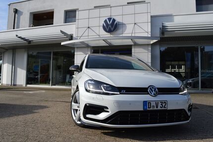 VW Golf 75.000 km 29.000 &euro; Ratingen 40880
