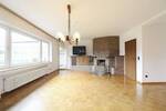 Einfamilienhaus Nettetal Schaag - 5 Zimmer, 435.000&euro; | Angebot:26704908