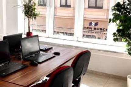 Gewerbeobjekt Neuss - 1.000&euro; | Angebot:27342561