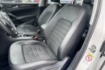 VW Passat 2,0 TDI Highline / Leder / SHD / Keyless 228.000 km 11.390 &euro; Mönchengladbach 41066
