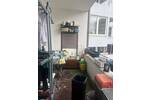 Etagenwohnung Düsseldorf Derendorf - 3 Zimmer, 92 m&sup2;, 1.150&euro; | Angebot:26886910