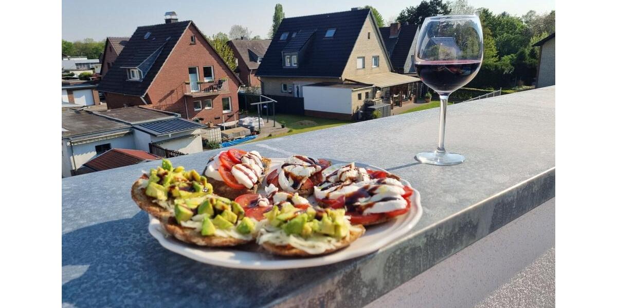 Reihenhaus Bedburg - 4 Zimmer, 133 m&sup2;, 549.000&euro; | Angebot:25876019