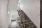Einfamilienhaus Krefeld Bockum - 1 Zimmer, 132.000&euro; | Angebot:26686666