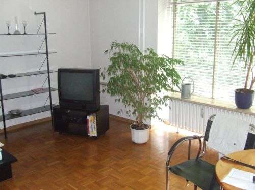Zimmer Düsseldorf Niederkassel - 1.5 Zimmer, 900&euro; | Angebot:26007182