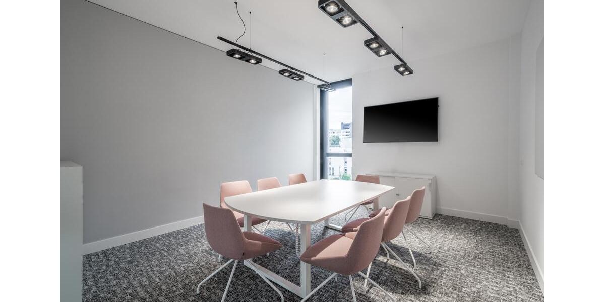 Gewerbeobjekt Düsseldorf Derendorf - 179&euro; | Angebot:22933369