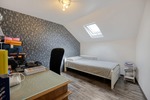Alternative zur Eigentumswohnung - Reihenmittelhaus Mönchengladbach West | Angebot:26528714