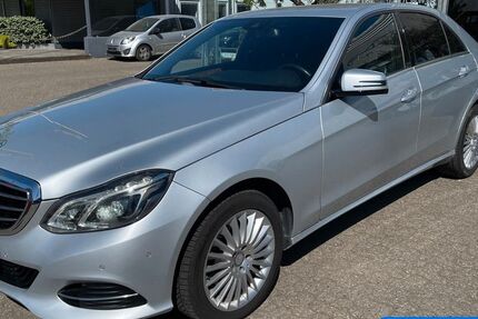 Mercedes-Benz E 350 159.719 km 17.650 &euro; Kamp-Lintfort 47475