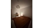 Erdgeschoßwohnung Moers Rheinkamp - 3.5 Zimmer, 60 m&sup2;, 653&euro; | Angebot:26552461