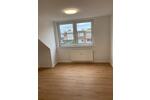Dachgeschoßwohnung Duisburg Angerhausen - 2.5 Zimmer, 58 m&sup2;, 410&euro; | Angebot:26619998
