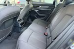 Audi A6 / 35 TDI / S-Line / 360° Kamera / Keyless 75.000 km 33.790 &euro; Mönchengladbach 41066