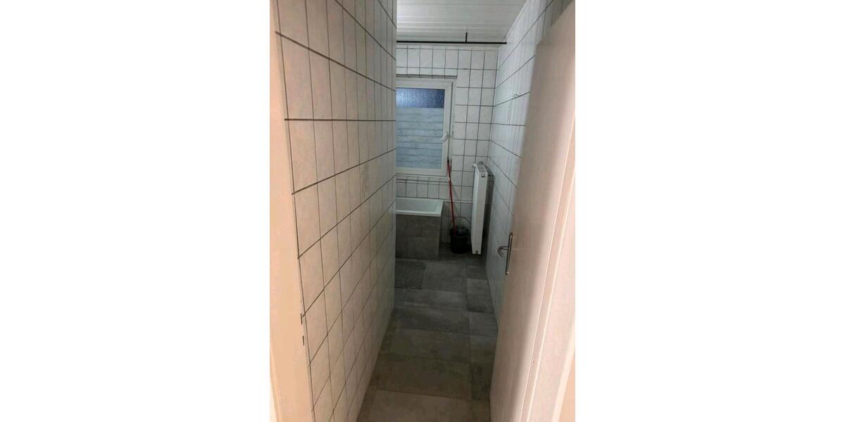 Etagenwohnung Mönchengladbach West - 3 Zimmer, 73 m&sup2;, 999&euro; | Angebot:25596598
