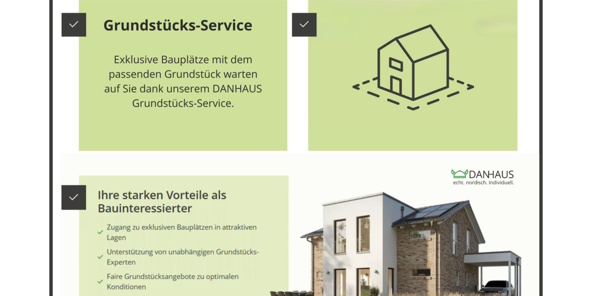 Doppelhaushälfte Düsseldorf Vennhausen - 3 Zimmer, 156 m&sup2;, 706.700&euro; | Angebot:25734235